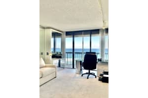 3390 S Ocean Boulevard 504 Palm Beach, FL 33480 Sold 04/06/23