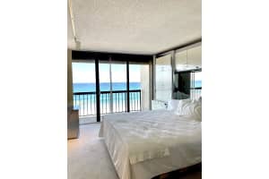 3390 S Ocean Boulevard 504, Palm Beach, Fl 33480 Palm Beach, FL 33480 Sold 04/06/23