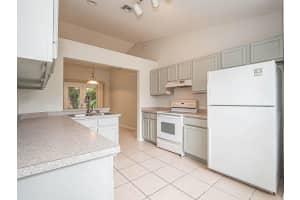 345 21st Ave, Vero Beach, FL 32962, Sold 03/23/23