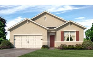 9213 Potomac Dr, Fort Pierce, FL 34945, Sold 05/19/23