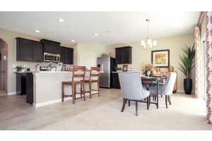9213 Potomac Dr, Fort Pierce, FL 34945, Sold 05/19/23
