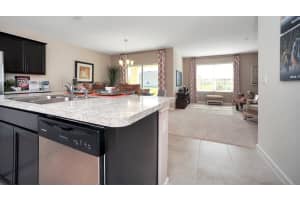 9213 Potomac Dr, Fort Pierce, FL 34945, Sold 05/19/23