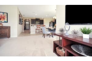 9213 Potomac Dr, Fort Pierce, FL 34945, Sold 05/19/23