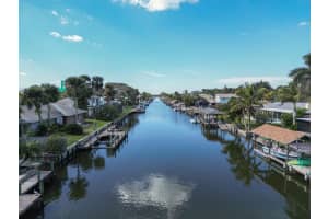 304 Arrowhead Lane, Melbourne, Fl 32951 Melbourne Beach, FL 32951 Sold 06/12/23