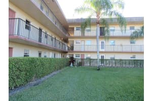715  Lori Drive   314, Palm Springs, FL 33461 Sold 11/13/23