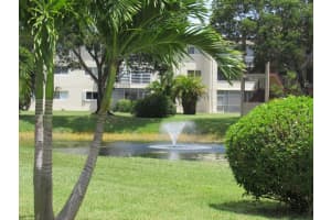 715  Lori Drive   314, Palm Springs, FL 33461 Sold 11/13/23