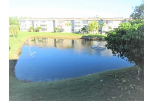 715  Lori Drive   314, Palm Springs, FL 33461 Sold 11/13/23