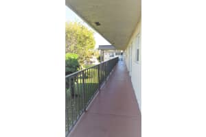 715  Lori Drive   314, Palm Springs, FL 33461 Sold 11/13/23