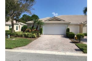 4413 Nw Oak Branch Court Jensen Beach, FL 34957 Sold 05/18/23