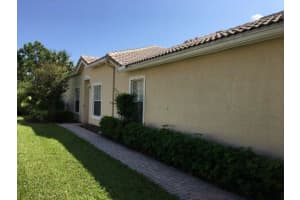 4413 Nw Oak Branch Court Jensen Beach, FL 34957 Sold 05/18/23