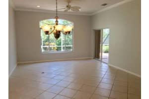 4413 Nw Oak Branch Court Jensen Beach, FL 34957 Sold 05/18/23