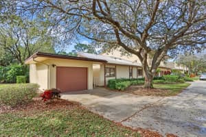 2975  Bent Pine Drive Fort Pierce, FL 34951 Sold 03/15/23