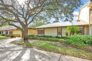 2975  Bent Pine Drive Fort Pierce, FL 34951 Sold 03/15/23