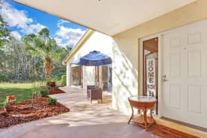 2975  Bent Pine Drive Fort Pierce, FL 34951 Sold 03/15/23