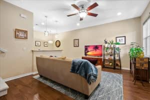 112 Black Ironwood Road 107 Jupiter, FL 33458 Sold 04/17/23