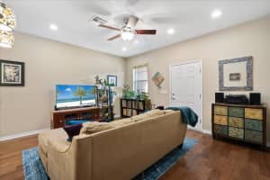 112 Black Ironwood Road 107 Jupiter, FL 33458 Sold 04/17/23