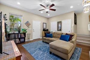 112 Black Ironwood Road 107 Jupiter, FL 33458 Sold 04/17/23