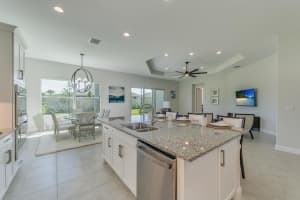 6410  High Pointe West Way, Vero Beach, FL 32967 Sold 07/20/23