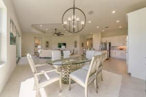 6410  High Pointe West Way, Vero Beach, FL 32967 Sold 07/20/23