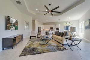 6410  High Pointe West Way, Vero Beach, FL 32967 Sold 07/20/23