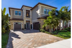 9086  Fiano Place, Boca Raton, FL 33496 Sold 05/25/23