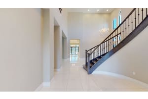 9086  Fiano Place, Boca Raton, FL 33496 Sold 05/25/23