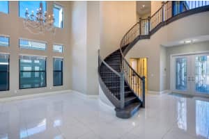 9086  Fiano Place, Boca Raton, FL 33496 Sold 05/25/23