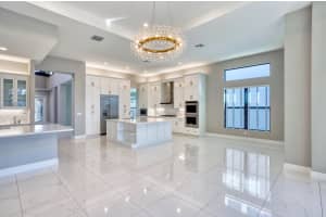 9086  Fiano Place, Boca Raton, FL 33496 Sold 05/25/23