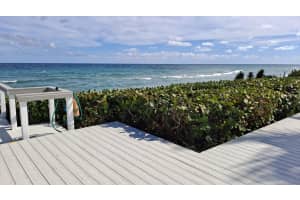 5500 Old Ocean Boulevard 202, Ocean Ridge, FL 33435 - MLS#R10858641