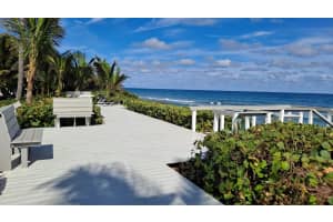 5500 Old Ocean Boulevard 202, Ocean Ridge, FL 33435 - MLS#R10858641