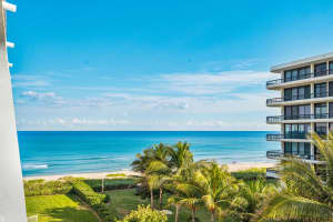 2600 S Ocean 405 S Boulevard 405s Palm Beach, FL 33480 Sold 03/24/23