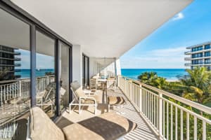 2600 S Ocean 405 S Boulevard 405s, Palm Beach, Fl 33480 Palm Beach, FL 33480 Sold 03/24/23