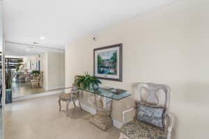 2600 S Ocean 405 S Boulevard 405s, Palm Beach, Fl 33480 Palm Beach, FL 33480 Sold 03/24/23