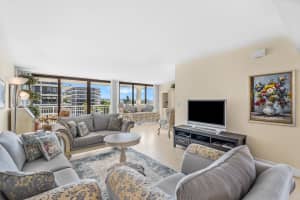 2600 S Ocean 405 S Boulevard 405s, Palm Beach, Fl 33480 Palm Beach, FL 33480 Sold 03/24/23