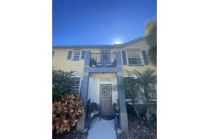 2006 Se Korona Drive Port Saint Lucie, FL 34952 Sold 05/19/23