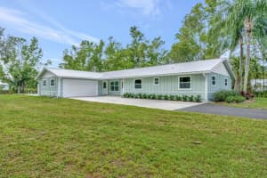 Jupiter, FL 33458, Sold 05/05/23