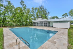 Jupiter, FL 33458, Sold 05/05/23