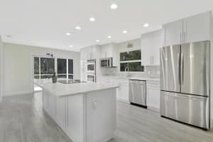 Jupiter, FL 33458, Sold 05/05/23