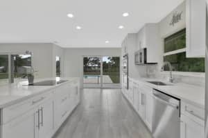 Jupiter, FL 33458, Sold 05/05/23