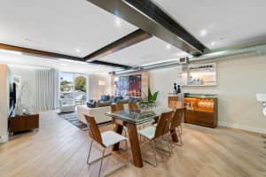 167 Se 1st Avenue Delray Beach, FL 33444 Sold 03/06/23
