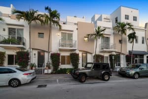 167 Se 1st Avenue Delray Beach, FL 33444 Sold 03/06/23