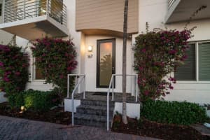 167 Se 1st Avenue, Delray Beach, Fl 33444 Delray Beach, FL 33444 Sold 03/06/23