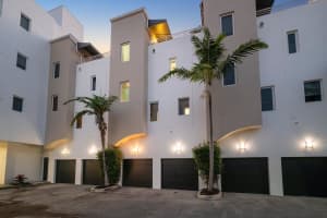 167 Se 1st Avenue Delray Beach, FL 33444 Sold 03/06/23