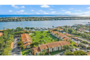 135 Yacht Club Way 109 Hypoluxo, FL 33462 Sold 04/18/23