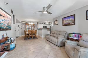 135 Yacht Club Way 109 Hypoluxo, FL 33462 Sold 04/18/23
