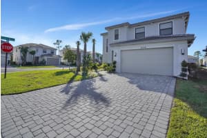 7339 Estero Dr, Lake Worth, FL 33463, Sold 04/17/23