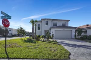 7339 Estero Dr, Lake Worth, FL 33463, Sold 04/17/23