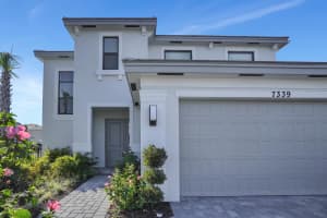 7339 Estero Dr, Lake Worth, FL 33463, Sold 04/17/23