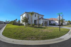 7339 Estero Dr, Lake Worth, FL 33463, Sold 04/17/23