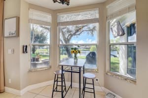 4144 Manor Forest Trail Boynton Beach, FL 33436 Sold 03/23/23